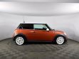 MINI Hatch 1.6 АКПП, 2012, 143 000 км превью 6