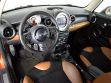 MINI Hatch 1.6 АКПП, 2012, 143 000 км превью 8