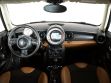 MINI Hatch 1.6 АКПП, 2012, 143 000 км превью 9