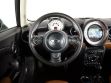 MINI Hatch 1.6 АКПП, 2012, 143 000 км превью 10
