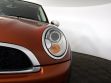 MINI Hatch 1.6 АКПП, 2012, 143 000 км превью 15