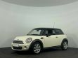 MINI Hatch 1.6 АКПП, 2012, 146 000 км превью 1