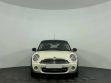 MINI Hatch 1.6 АКПП, 2012, 146 000 км превью 2