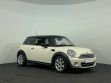 MINI Hatch 1.6 АКПП, 2012, 146 000 км превью 3