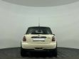 MINI Hatch 1.6 АКПП, 2012, 146 000 км превью 5