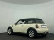 MINI Hatch 1.6 АКПП, 2012, 146 000 км превью 6