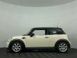 MINI Hatch 1.6 АКПП, 2012, 146 000 км превью 7