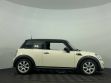 MINI Hatch 1.6 АКПП, 2012, 146 000 км превью 8