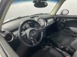 MINI Hatch 1.6 АКПП, 2012, 146 000 км превью 9