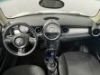 MINI Hatch 1.6 АКПП, 2012, 146 000 км превью 10