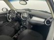 MINI Hatch 1.6 АКПП, 2012, 146 000 км превью 12
