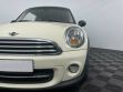 MINI Hatch 1.6 АКПП, 2012, 146 000 км превью 14