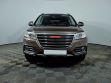 Haval H6 1.5 АКПП, 2018, 63 000 км превью 2