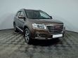 Haval H6 1.5 АКПП, 2018, 63 000 км превью 3