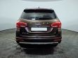 Haval H6 1.5 АКПП, 2018, 63 000 км превью 4
