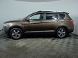 Haval H6 1.5 АКПП, 2018, 63 000 км превью 6