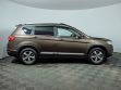 Haval H6 1.5 АКПП, 2018, 63 000 км превью 7