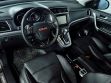 Haval H6 1.5 АКПП, 2018, 63 000 км превью 10