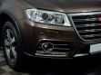 Haval H6 1.5 АКПП, 2018, 63 000 км превью 14