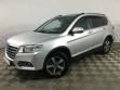Haval H6 1.5 МКПП, 2017, 80 000 км превью 1