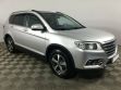 Haval H6 1.5 МКПП, 2017, 80 000 км превью 3