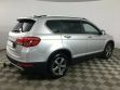 Haval H6 1.5 МКПП, 2017, 80 000 км превью 4