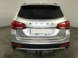 Haval H6 1.5 МКПП, 2017, 80 000 км превью 5