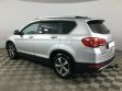 Haval H6 1.5 МКПП, 2017, 80 000 км превью 6