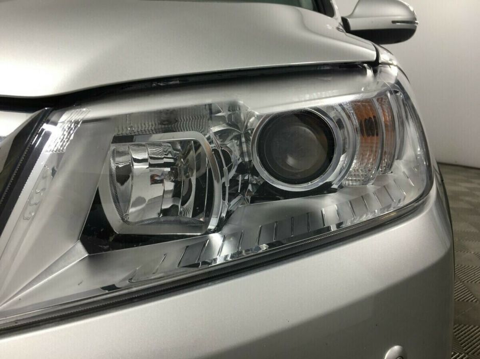 Haval H6 1.5 МКПП, 2017, 80 000 км фото 14