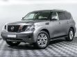 Nissan Patrol 5.6 АКПП, 2010, 168 000 км превью 1