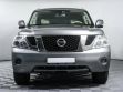 Nissan Patrol 5.6 АКПП, 2010, 168 000 км превью 2