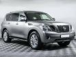 Nissan Patrol 5.6 АКПП, 2010, 168 000 км превью 3