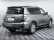 Nissan Patrol 5.6 АКПП, 2010, 168 000 км превью 4