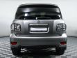 Nissan Patrol 5.6 АКПП, 2010, 168 000 км превью 5