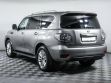 Nissan Patrol 5.6 АКПП, 2010, 168 000 км превью 6