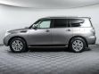 Nissan Patrol 5.6 АКПП, 2010, 168 000 км превью 7