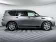 Nissan Patrol 5.6 АКПП, 2010, 168 000 км превью 8