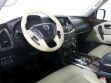 Nissan Patrol 5.6 АКПП, 2010, 168 000 км превью 9