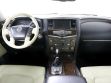 Nissan Patrol 5.6 АКПП, 2010, 168 000 км превью 10