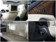 Nissan Patrol 5.6 АКПП, 2010, 168 000 км превью 14
