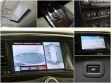 Nissan Patrol 5.6 АКПП, 2010, 168 000 км превью 15