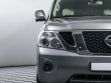Nissan Patrol 5.6 АКПП, 2010, 168 000 км превью 16