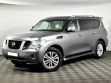 Nissan Patrol 5.6 АКПП, 2011, 147 000 км превью 1