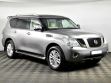 Nissan Patrol 5.6 АКПП, 2011, 147 000 км превью 3