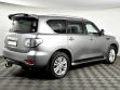 Nissan Patrol 5.6 АКПП, 2011, 147 000 км превью 4
