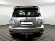 Nissan Patrol 5.6 АКПП, 2011, 147 000 км превью 5