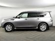 Nissan Patrol 5.6 АКПП, 2011, 147 000 км превью 7