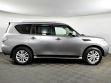 Nissan Patrol 5.6 АКПП, 2011, 147 000 км превью 8