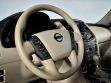 Nissan Patrol 5.6 АКПП, 2011, 147 000 км превью 9