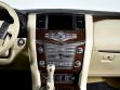 Nissan Patrol 5.6 АКПП, 2011, 147 000 км превью 11
